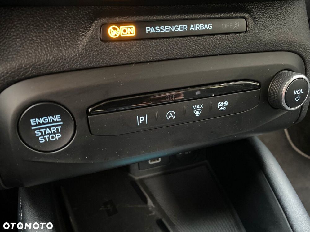 Ford Focus - 24