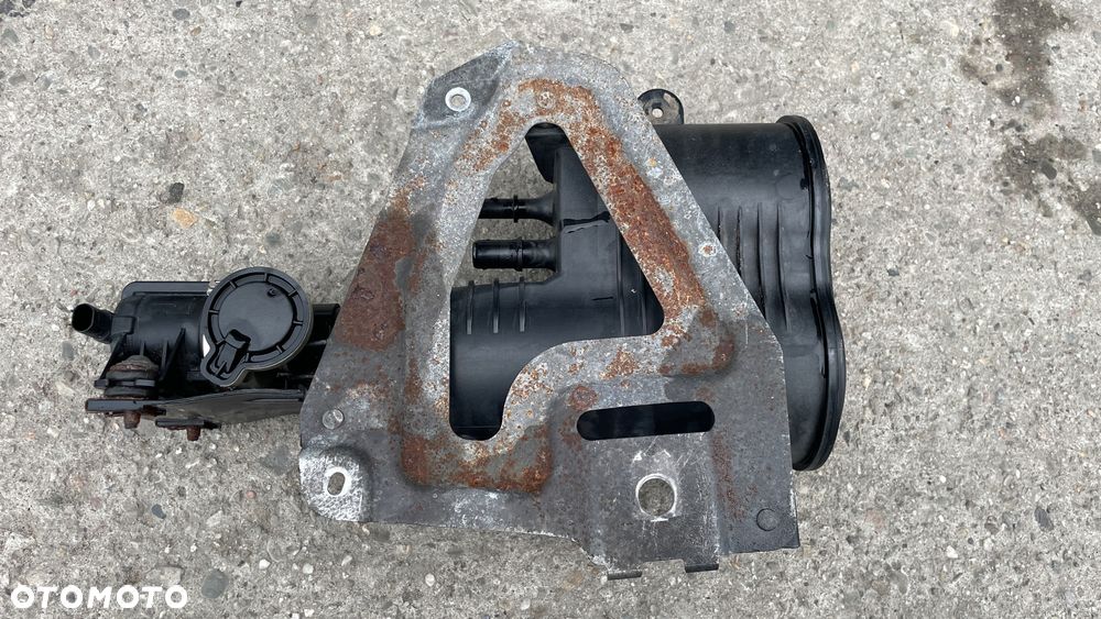 Filtr BMW f39 x2 f45 225xe Mini f60 cooper  hybryda b38 nr oem 7348727 - 3