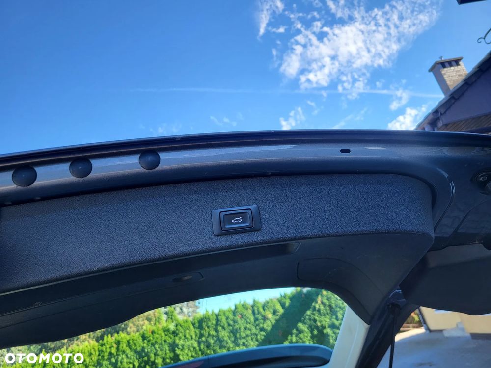 Audi Q5 2.0 TDI - 25