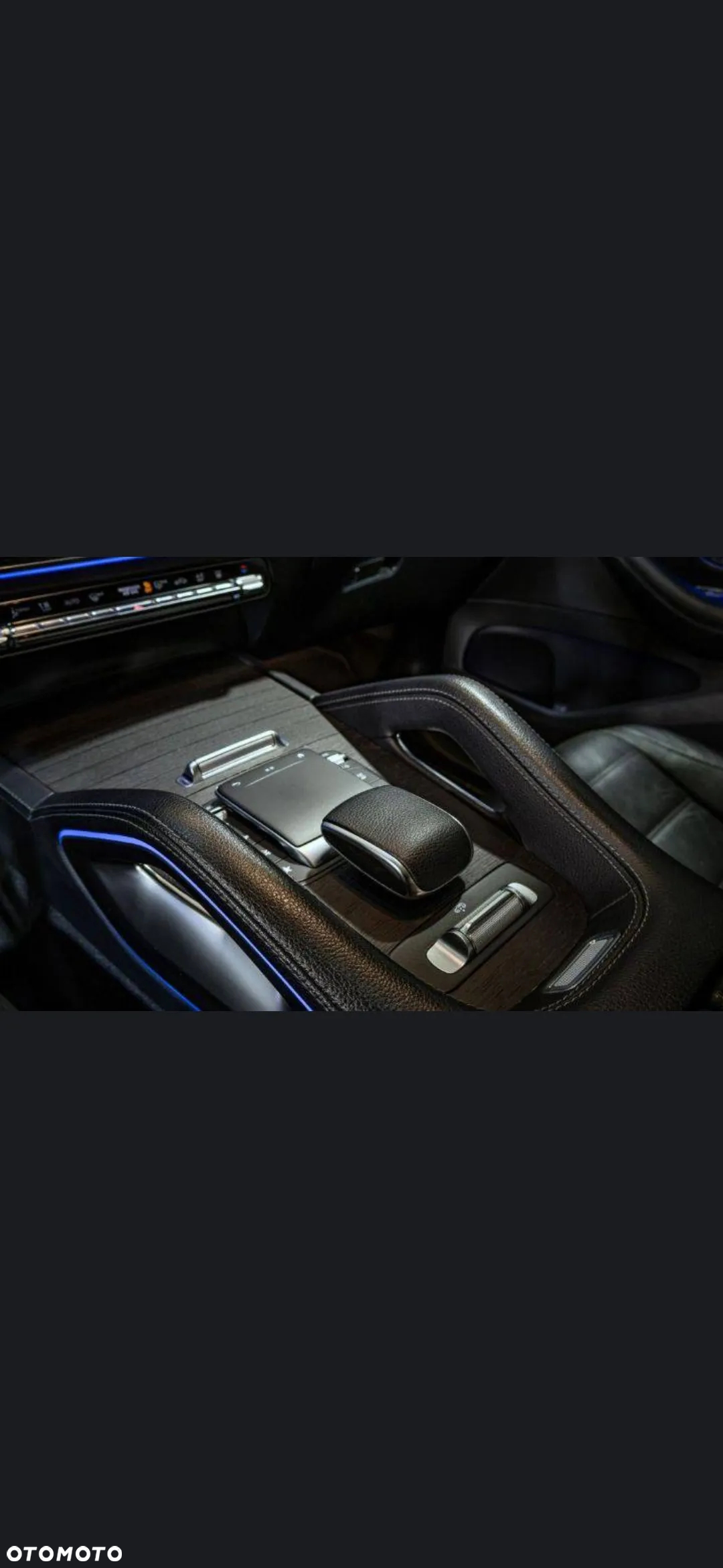 Mercedes-Benz GLS 350 d 4-Matic - 18