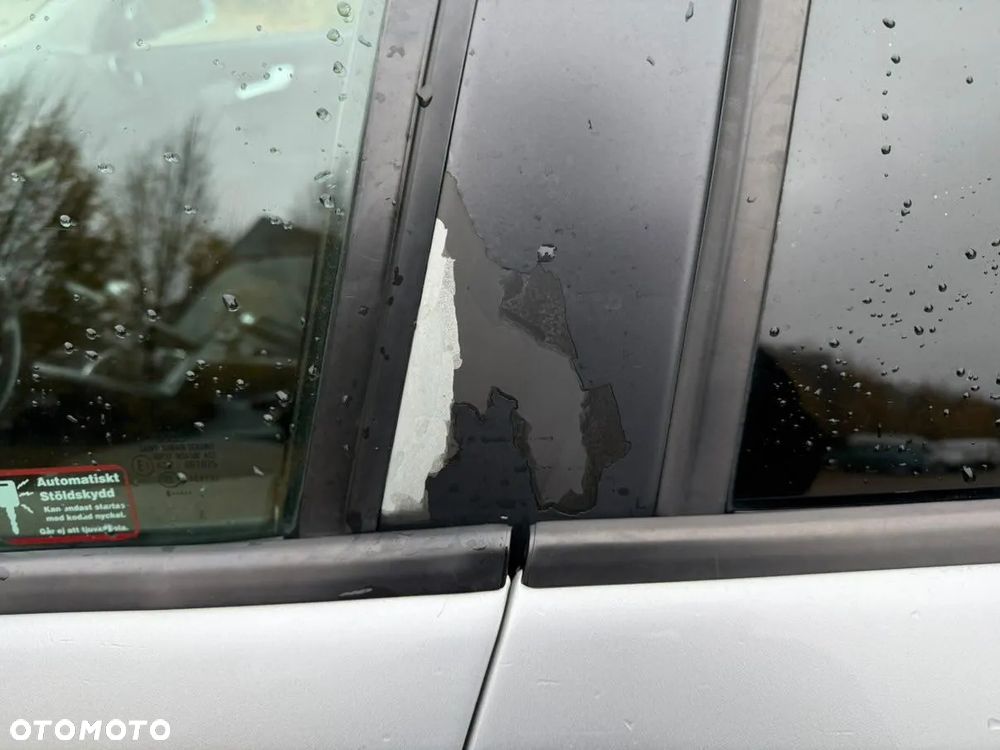 Audi A3 Sportback 1.6 Ambition - 20