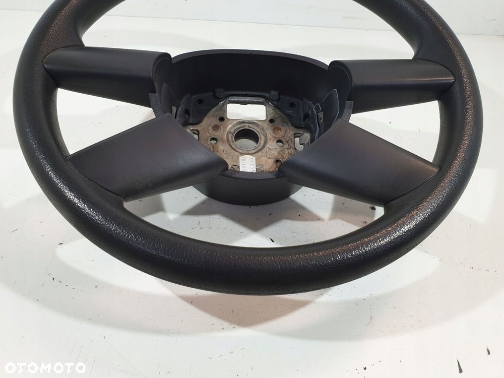 kierownica 4 ramienna vw golf v 1.6b 1k0419091 - 10