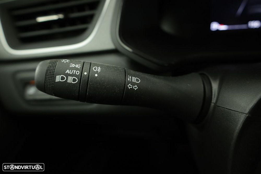 Renault Captur 1.0 TCe Techno - 14