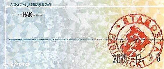 Citroën Berlingo 1.6 HDi Selection - 27