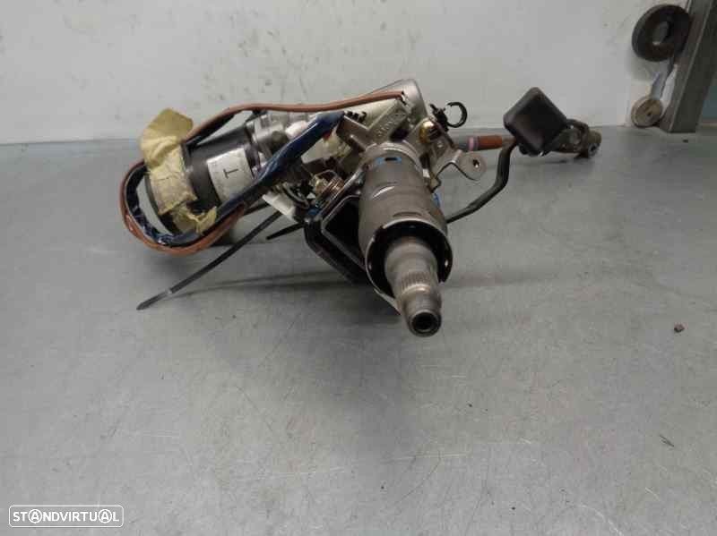 COLUNA DIREÇÃO TOYOTA YARIS 2006 -452000D100 - 3