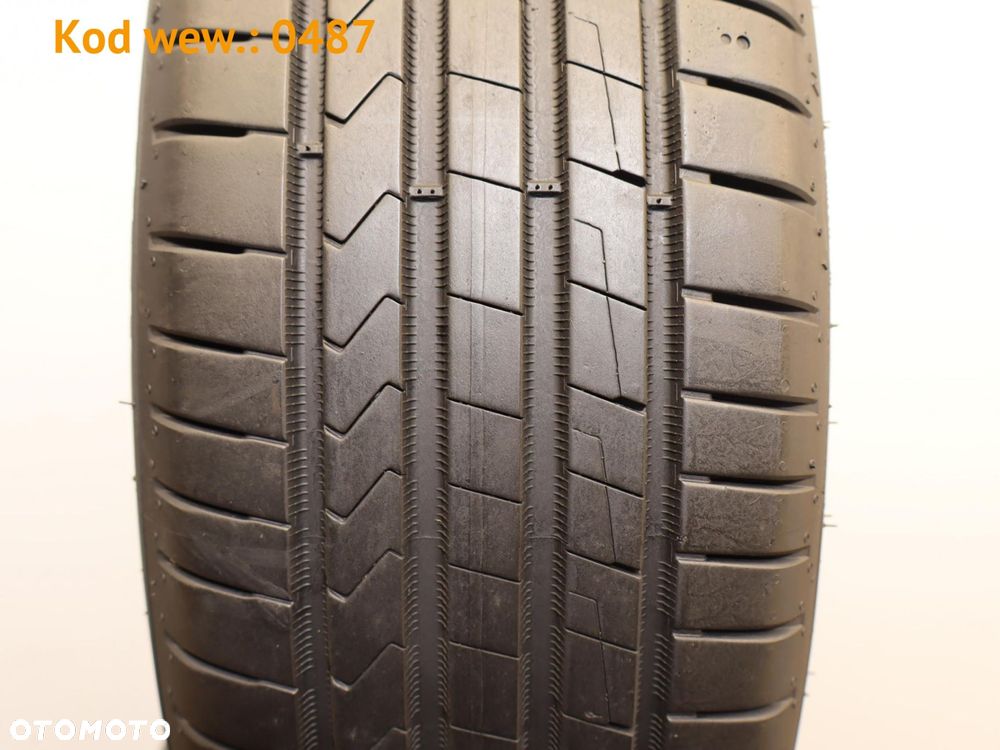 Hankook Ventus Prime 4 - 205/60 R16 - 2