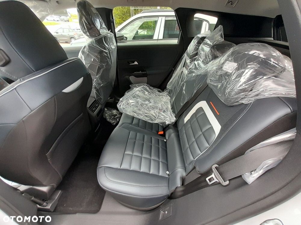 Citroën C5 Aircross - 16