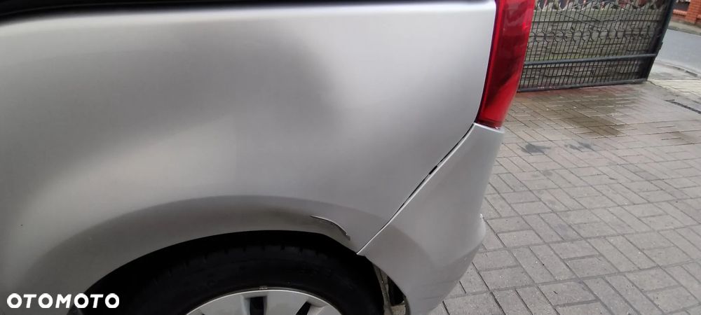 Dacia Dokker TCe 115 Ambiance - 8
