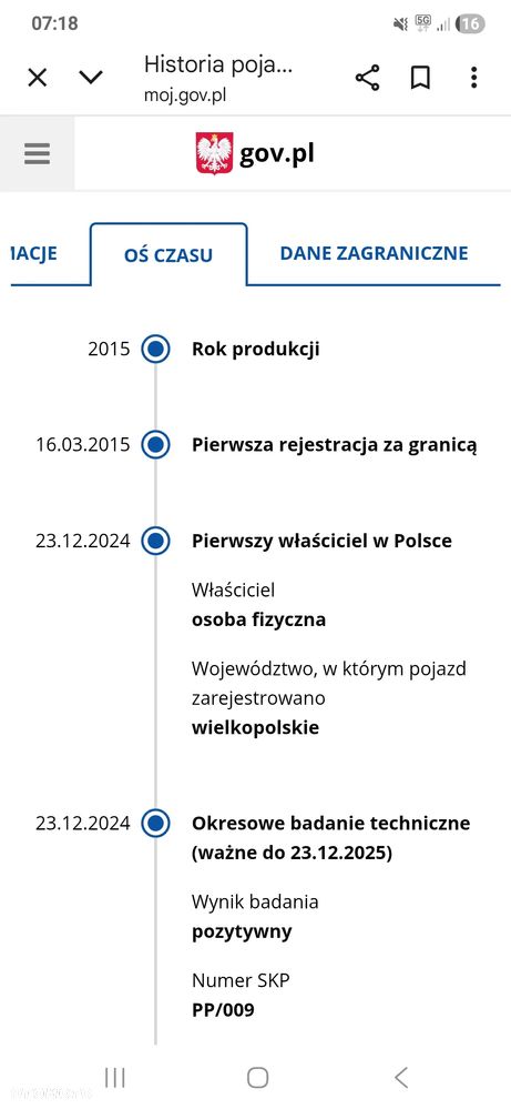 Nissan X-Trail 1.6 DCi N-Connecta - 36