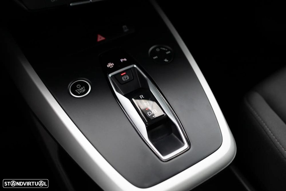 Audi Q4 e-tron 35 - 18