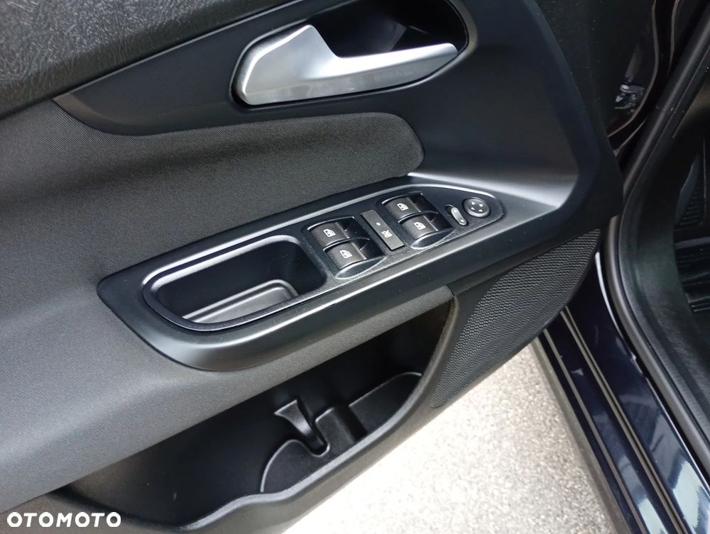 Fiat Tipo 1.4 16V More - 28