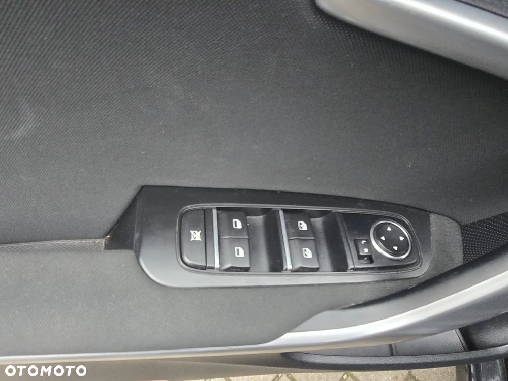 Kia Ceed 1.0 T-GDI OPF Vision - 9