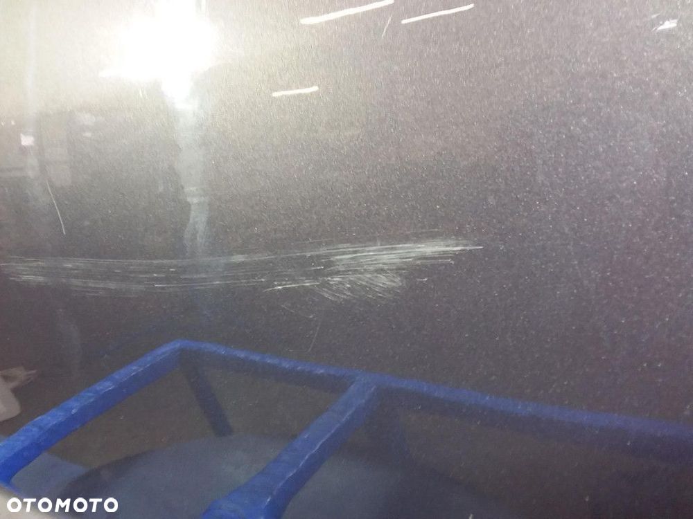 JAGUAR XF X250 DRZWI PRZÓD LEWE LMN PEARL - 4