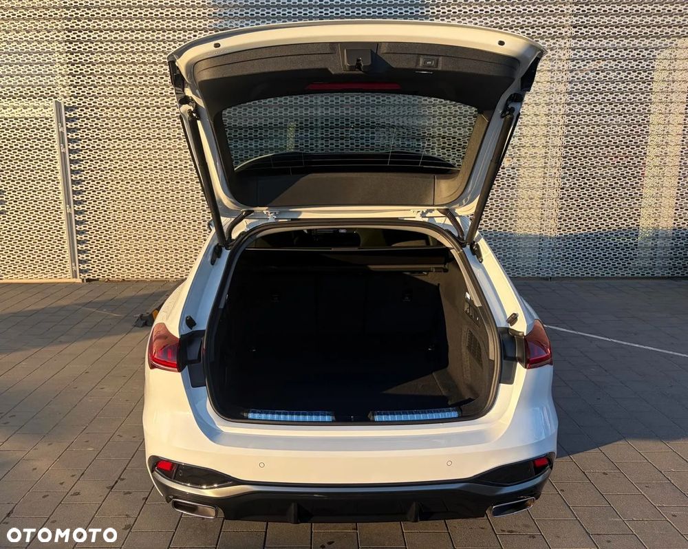 Audi A5 Avant - 12