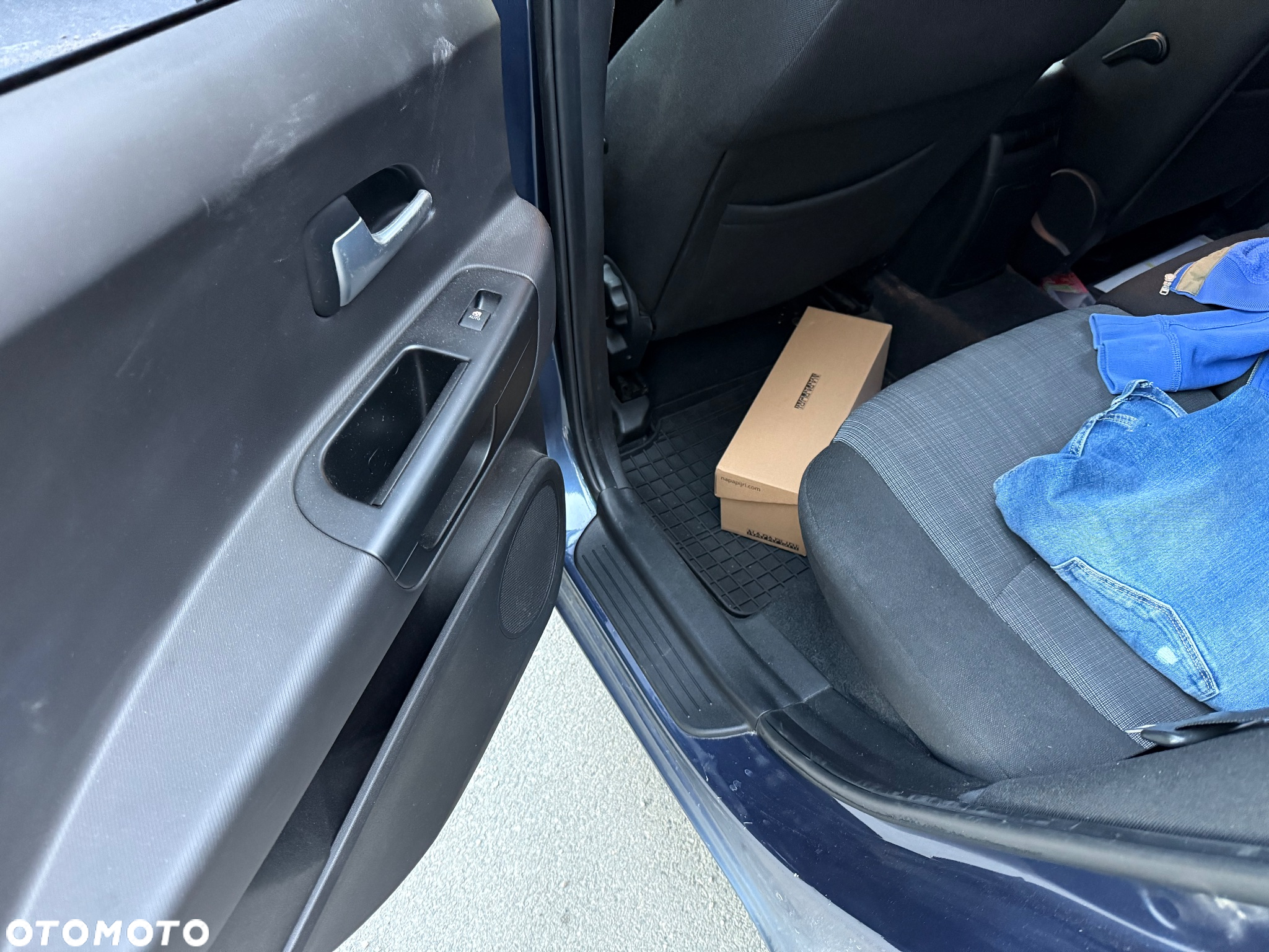 Kia Ceed 1.6 CRDi 128 Dream-Team Edition - 15
