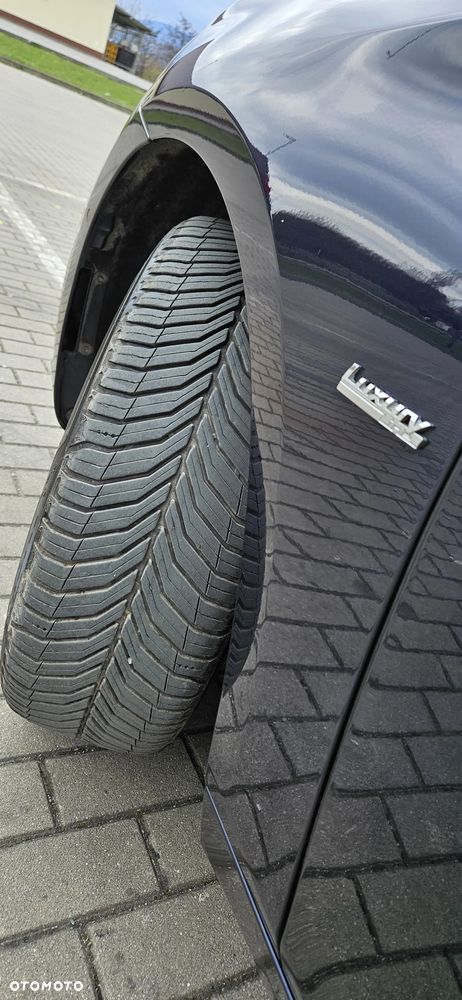 BMW Seria 2 218d Sport-Aut Luxury Line - 26