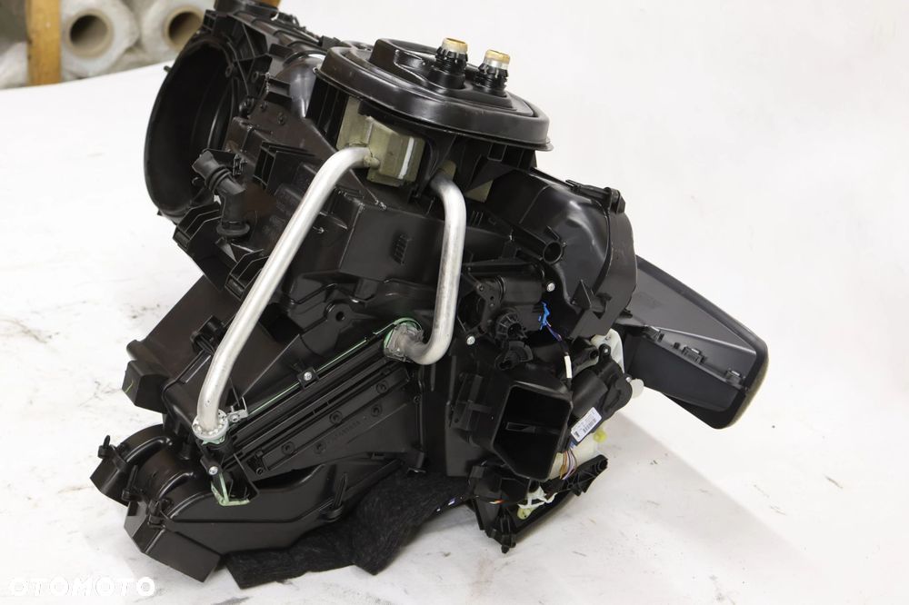 Audi A3 S3 nagrzewnica 5Q1820005AL - 4