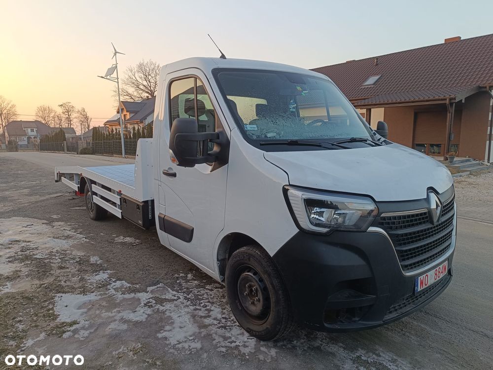 Iveco Daily - 6