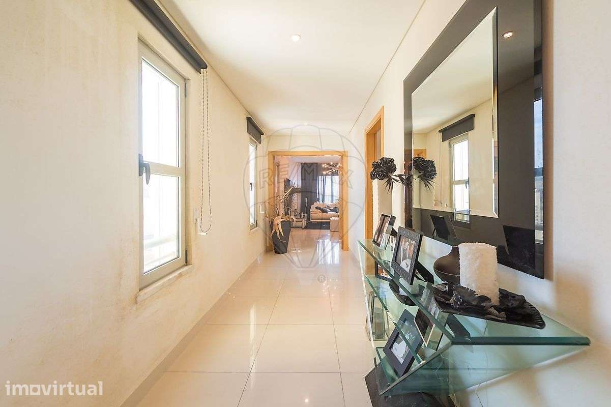 Apartamento T3 para venda - Grande imagem: 4/48
