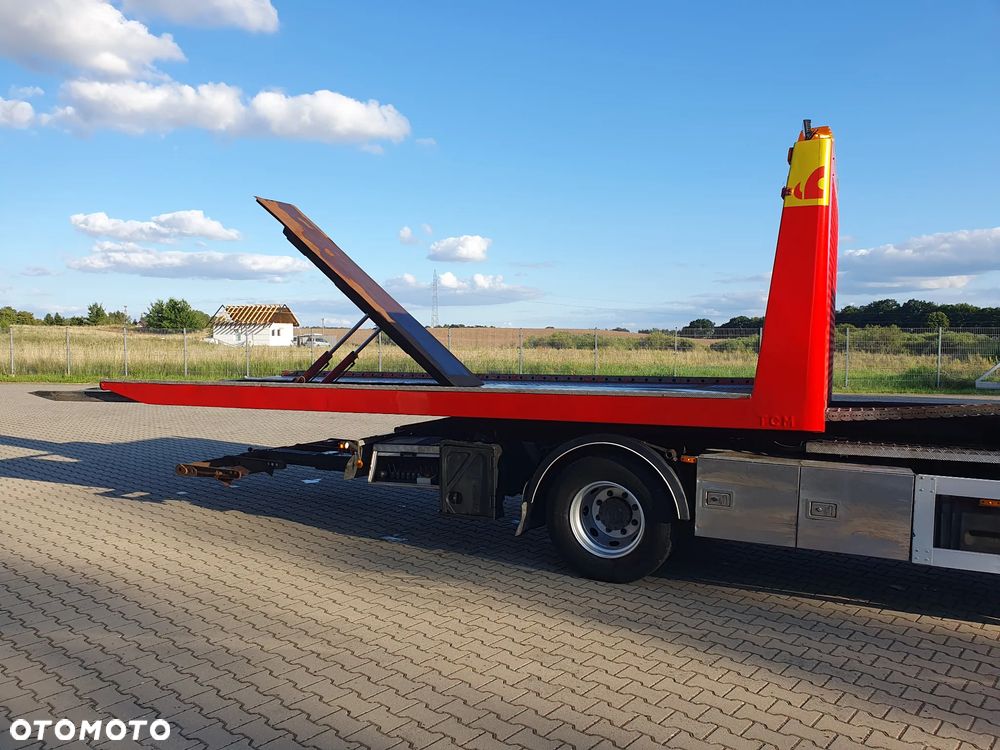 Volvo - 20
