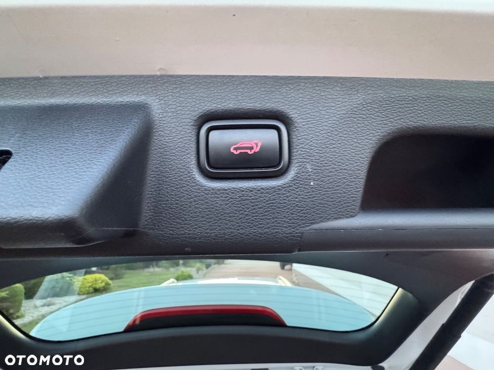 Kia Ceed - 28