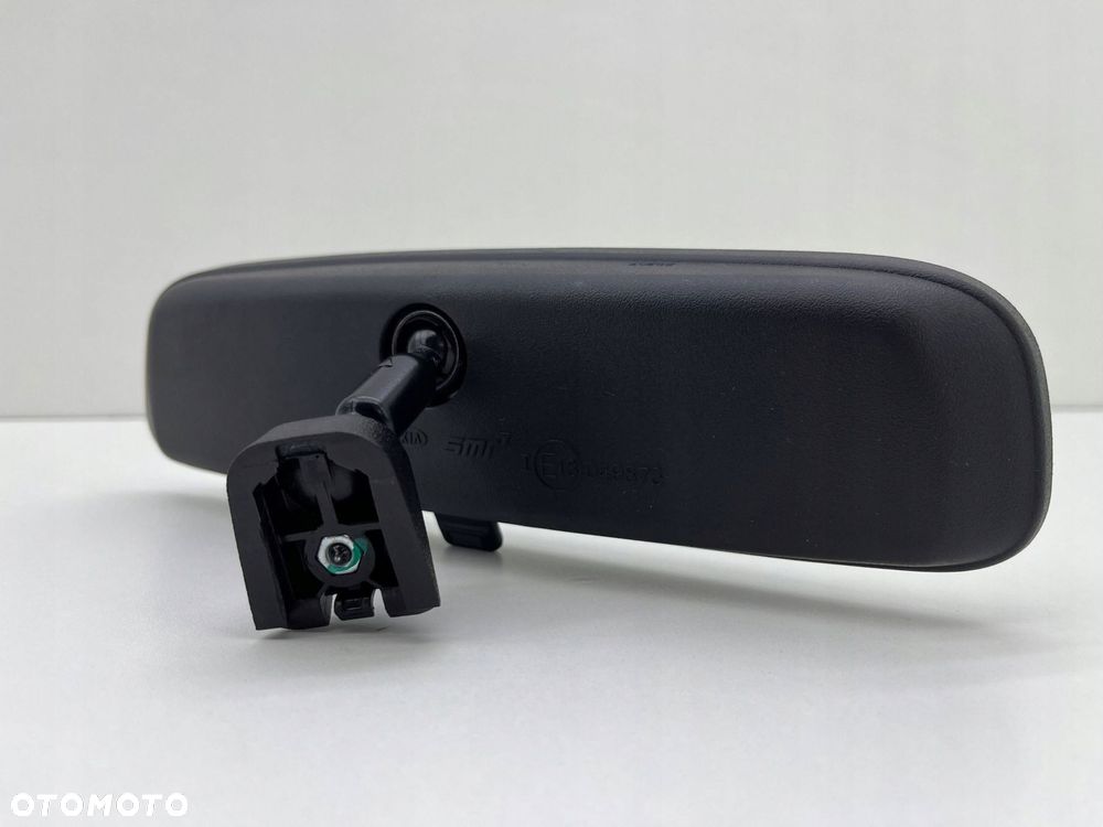 KIA PICANTO III LIFT LUSTERKO WSTECZNE WEWNĘTRZNE - 3