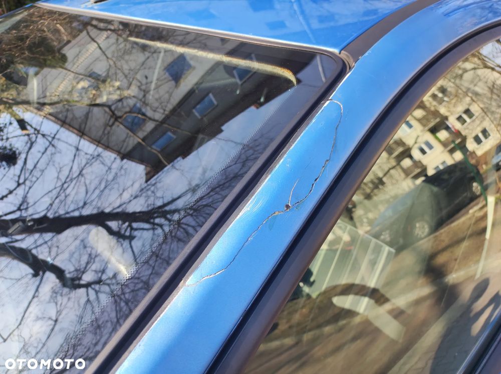 Ford Focus 1.6 16V Style+ - 18