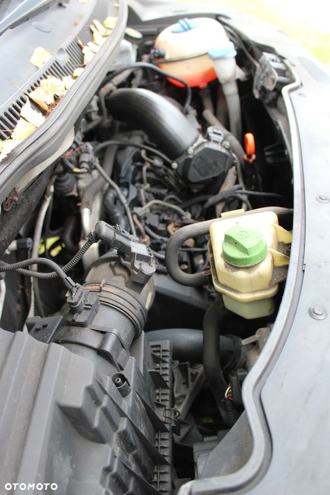 Volkswagen Transporter - 15