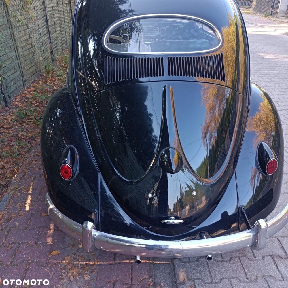 Volkswagen Inny - 28