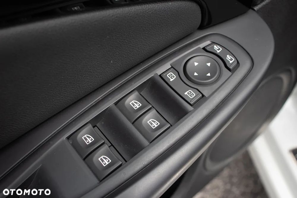 Renault Megane - 18