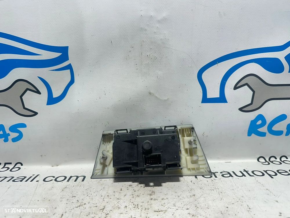 .Modulo Comutador Switch Luzes Original BMW 6932794 2004 - 2013 - 8