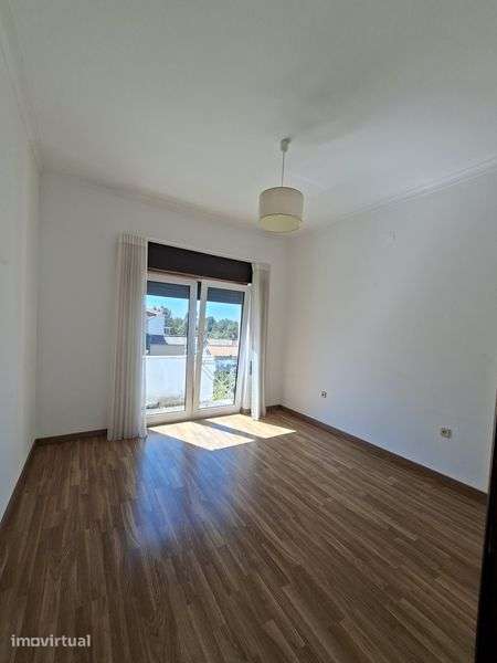 ARRENDAMENTO Andar moradia T3 - Grande imagem: 4/10