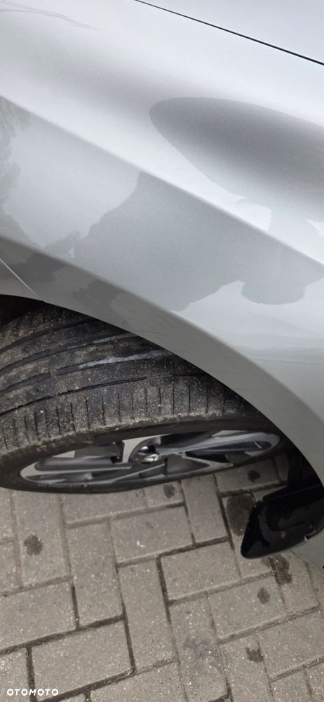 Toyota Auris 1.6 D-4D Design Edition - 23