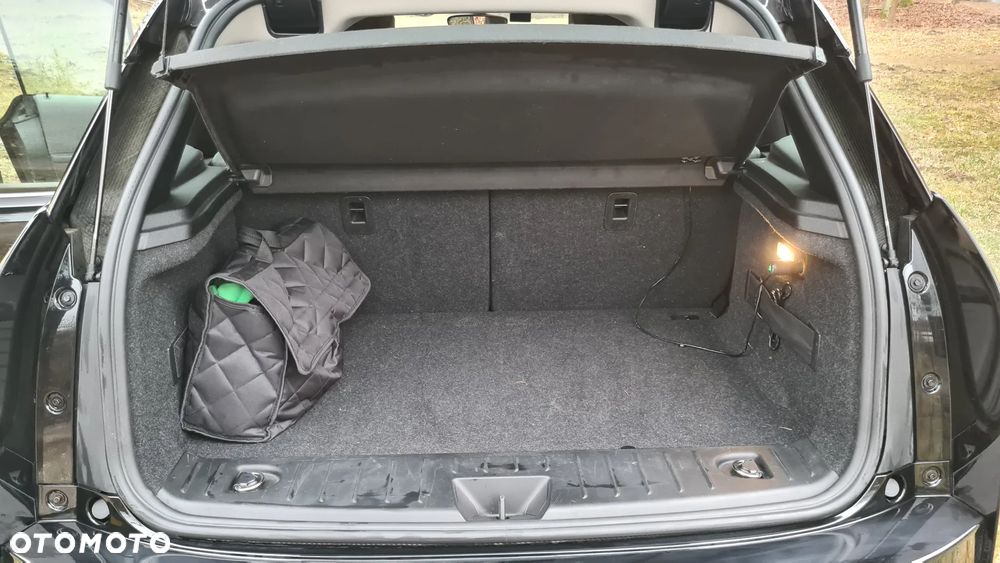 BMW i3 (94 Ah) - 22