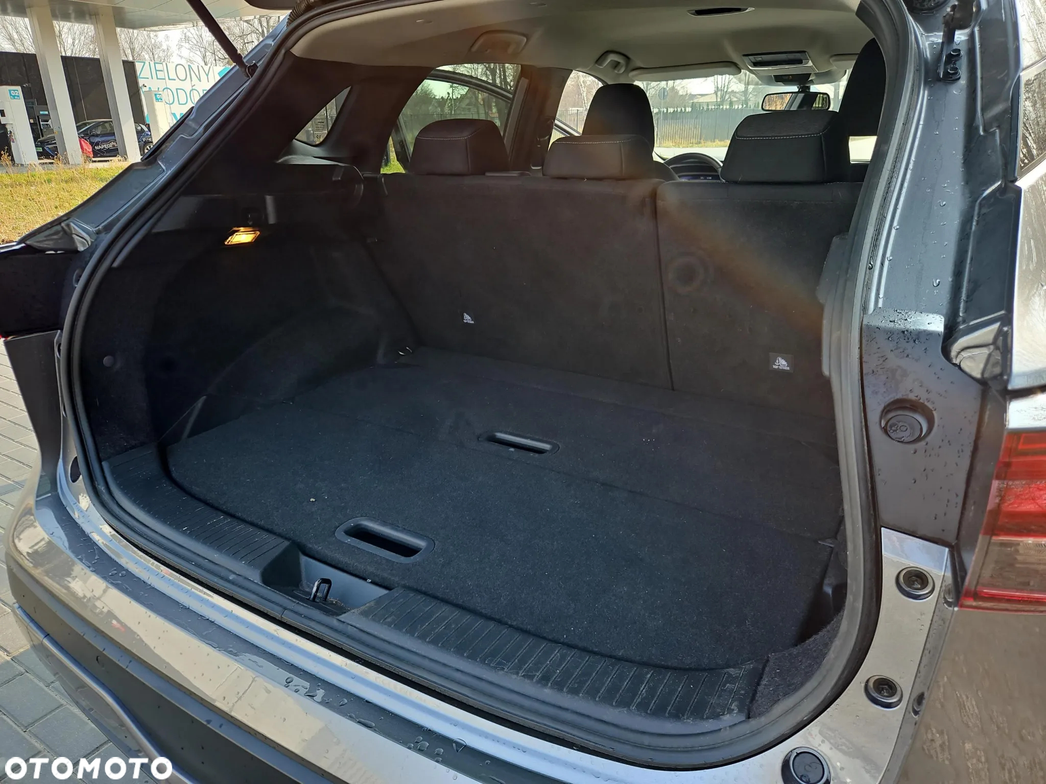 Nissan Qashqai 1.3 DIG-T mHEV N-Connecta - 18