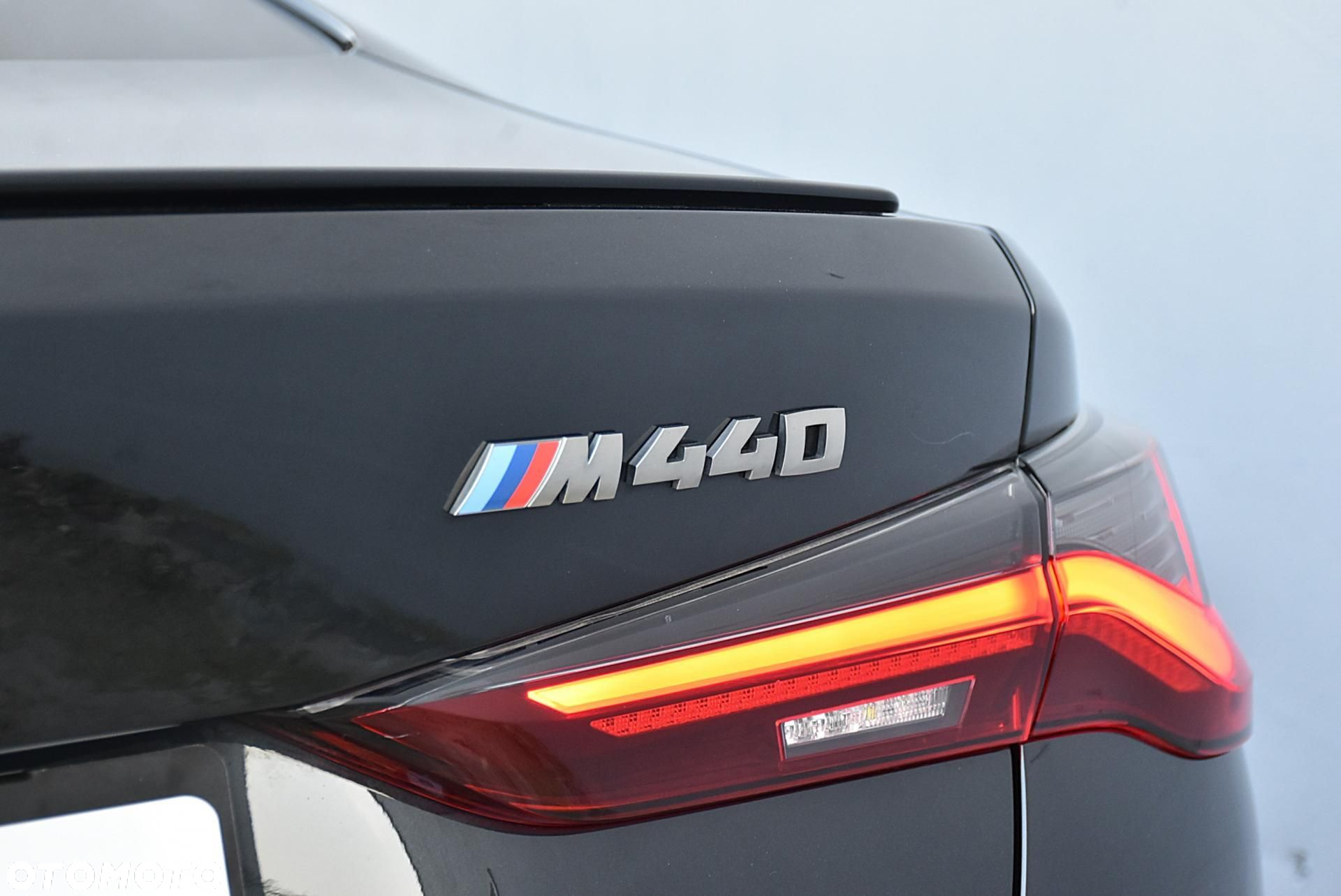 BMW Seria 4 - 10
