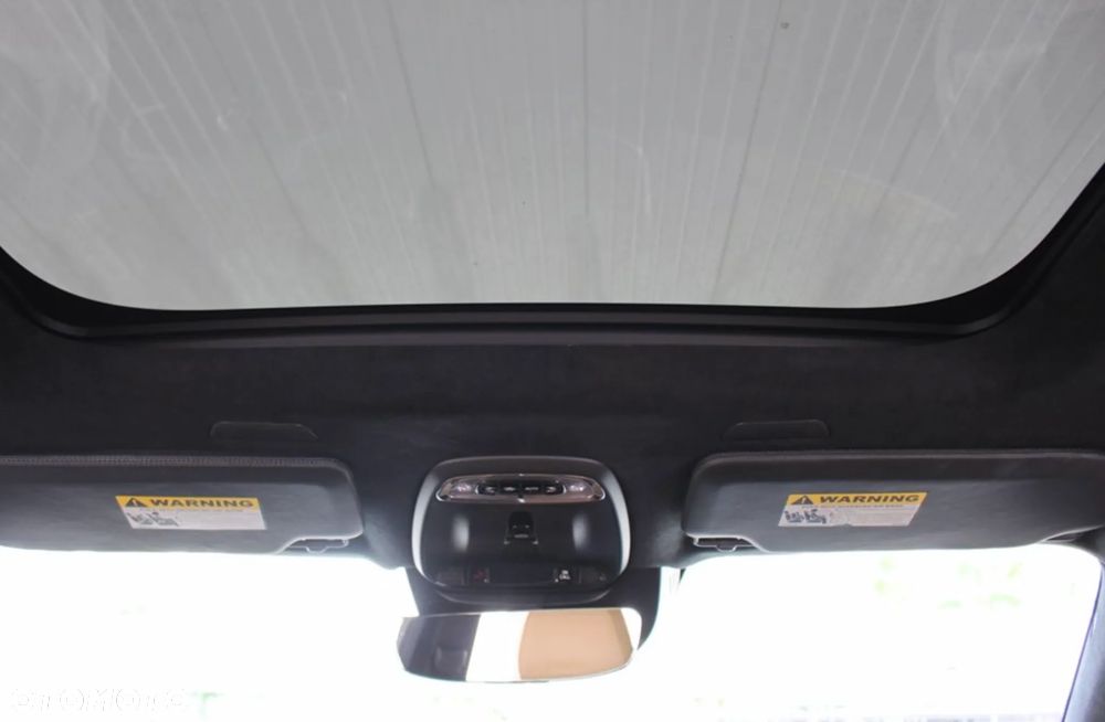 Volvo XC 90 T6 AWD Geartronic Inscription - 20