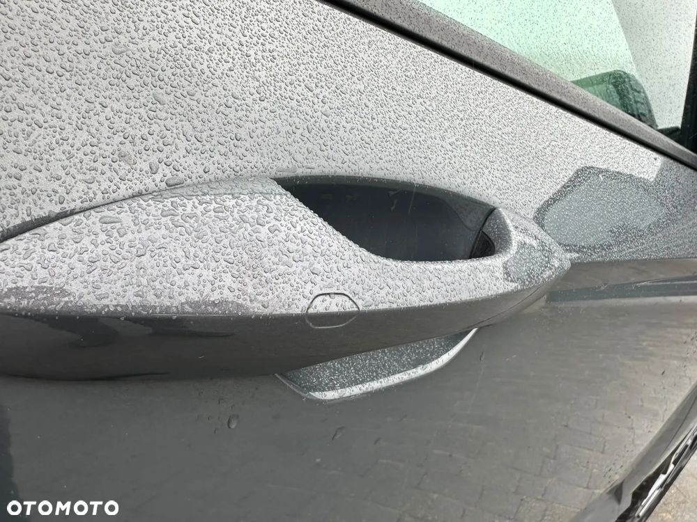 Hyundai Kona 1.6 T-GDI DCT 4WD N Line - 25