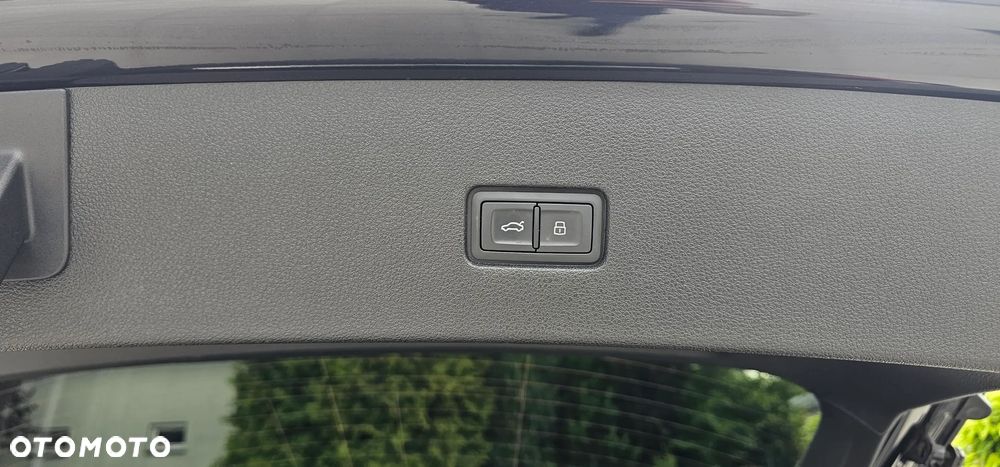 Audi Q8 50 TDI mHEV Quattro Black Edition Tiptronic - 27