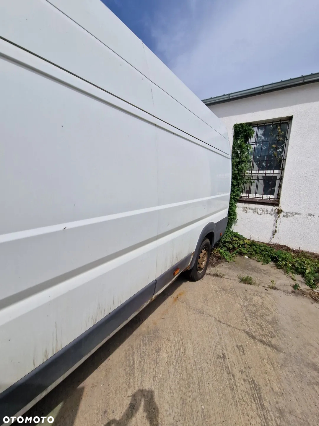 Fiat DUCATO - 4
