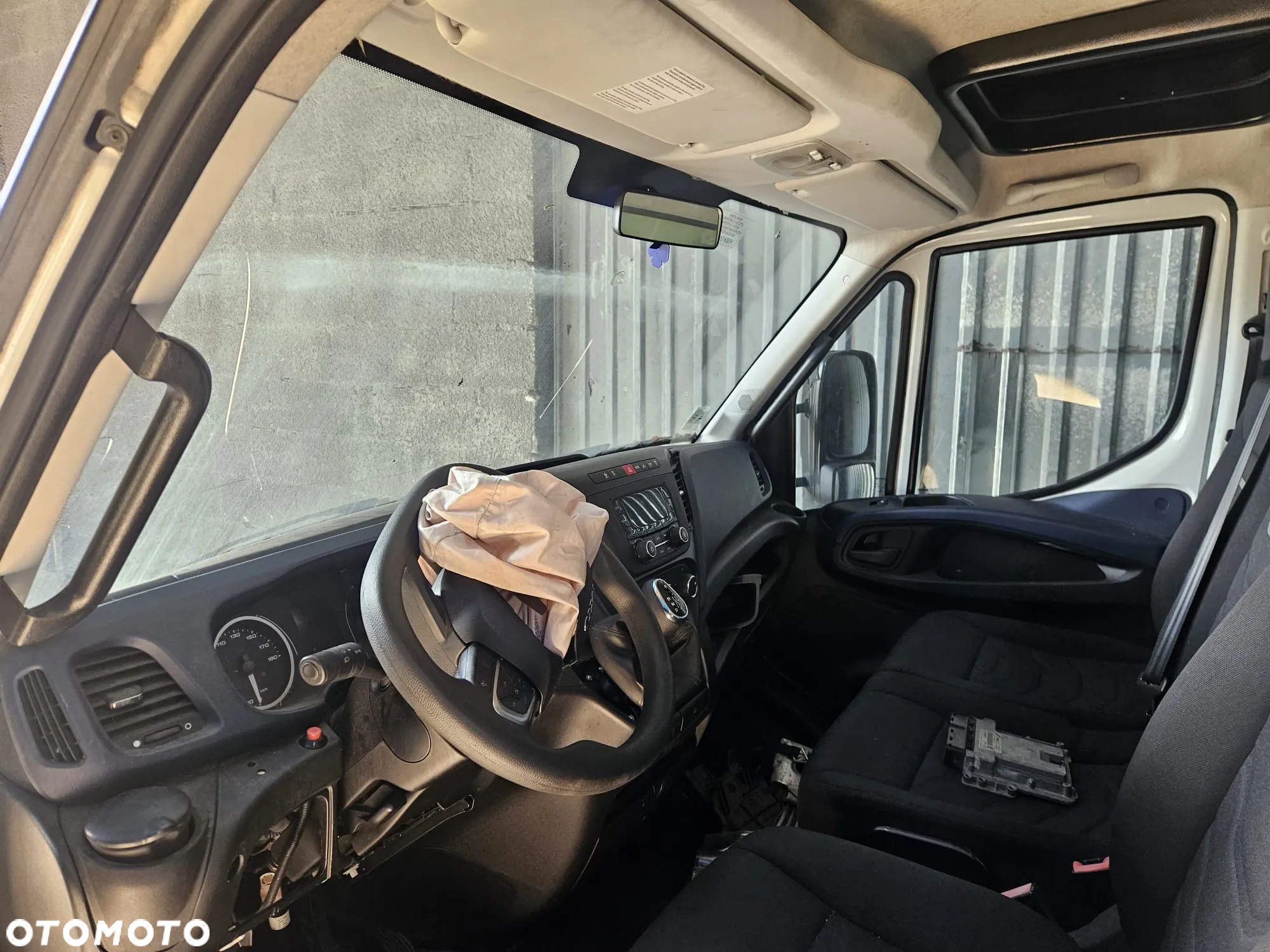 Iveco Daily - 6