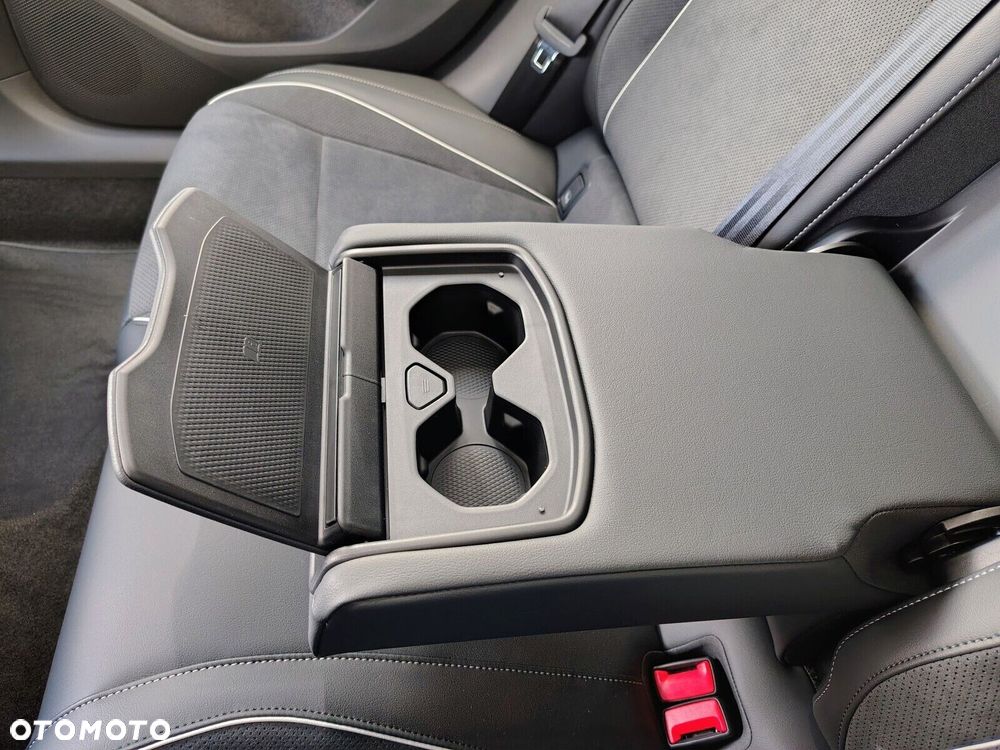 Volkswagen Passat Variant - 20