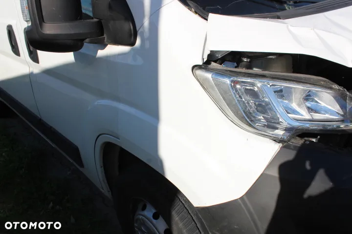Opel MOVANO - 19