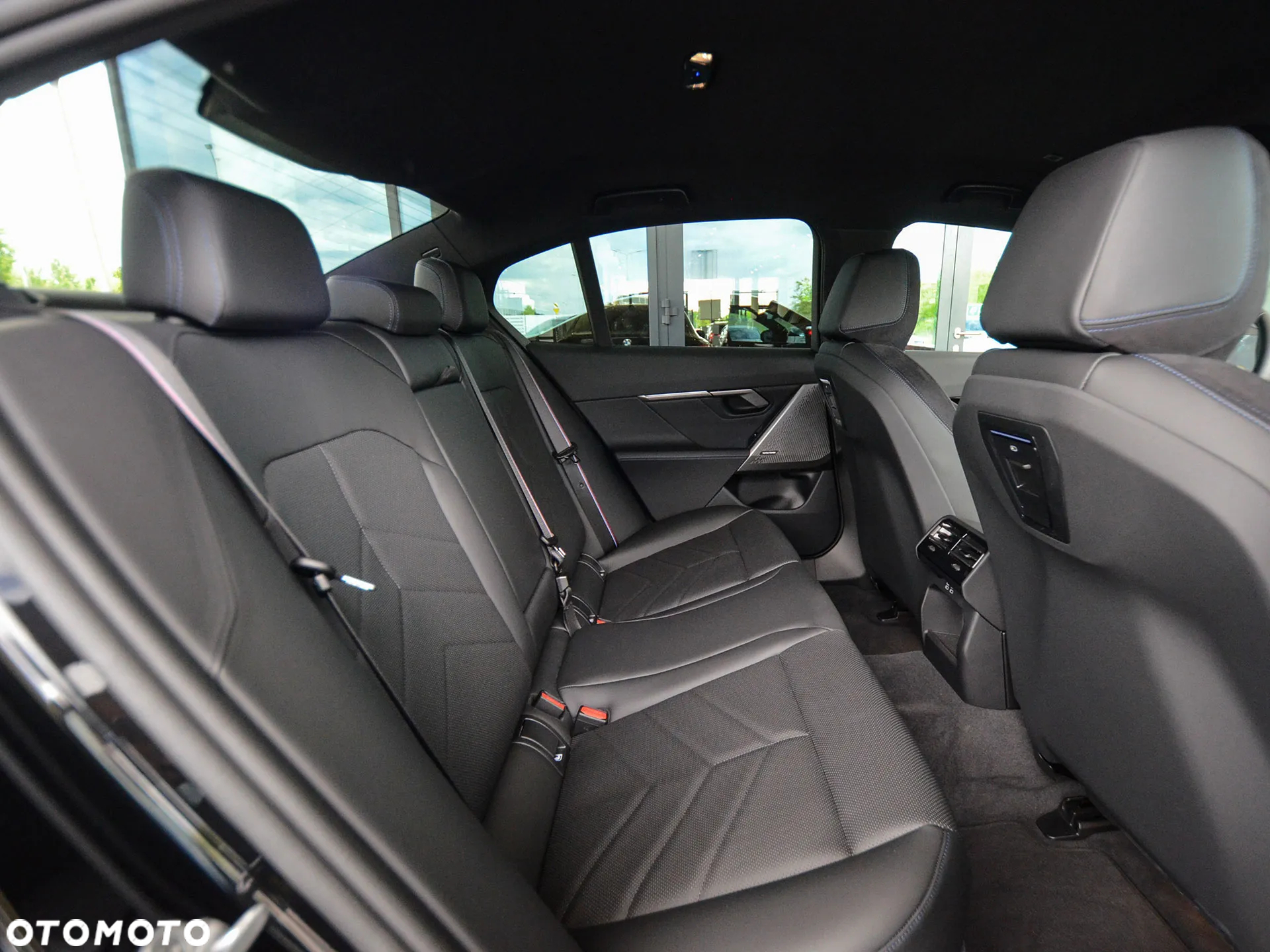 BMW Seria 5 - 28