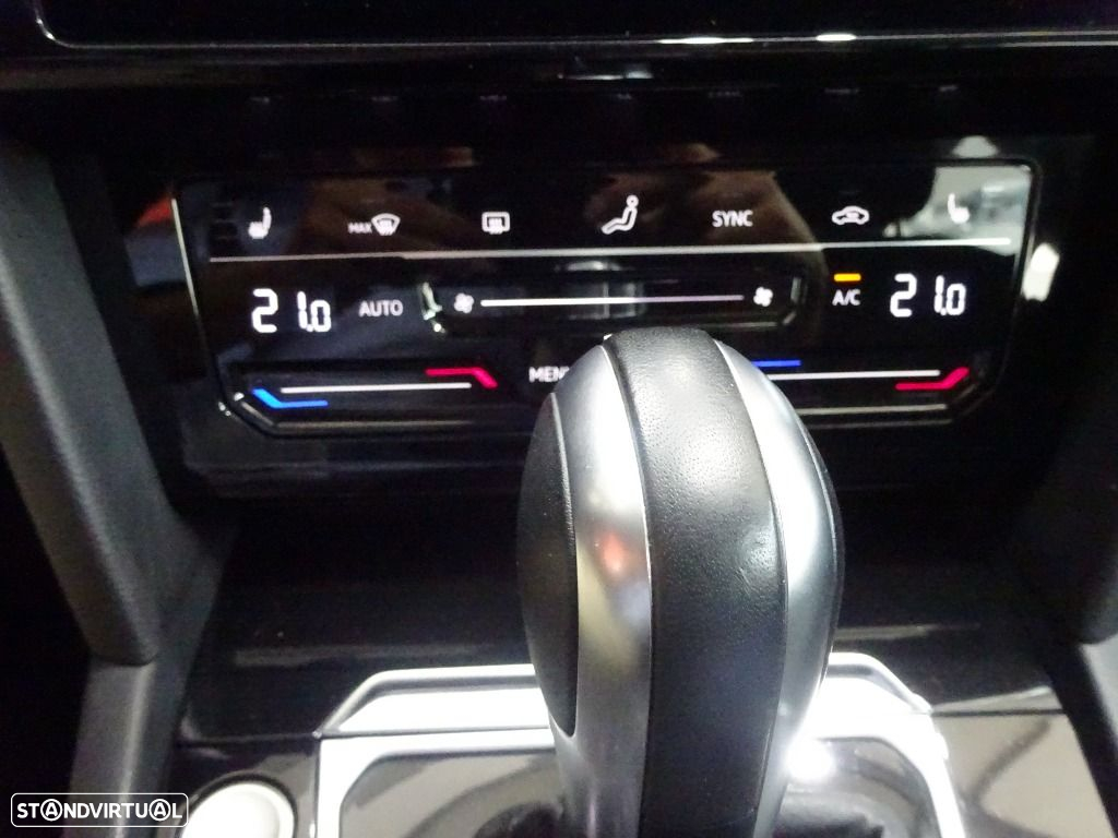 VW Arteon Shooting Brake 1.4 TSI eHybrid Elegance - 26