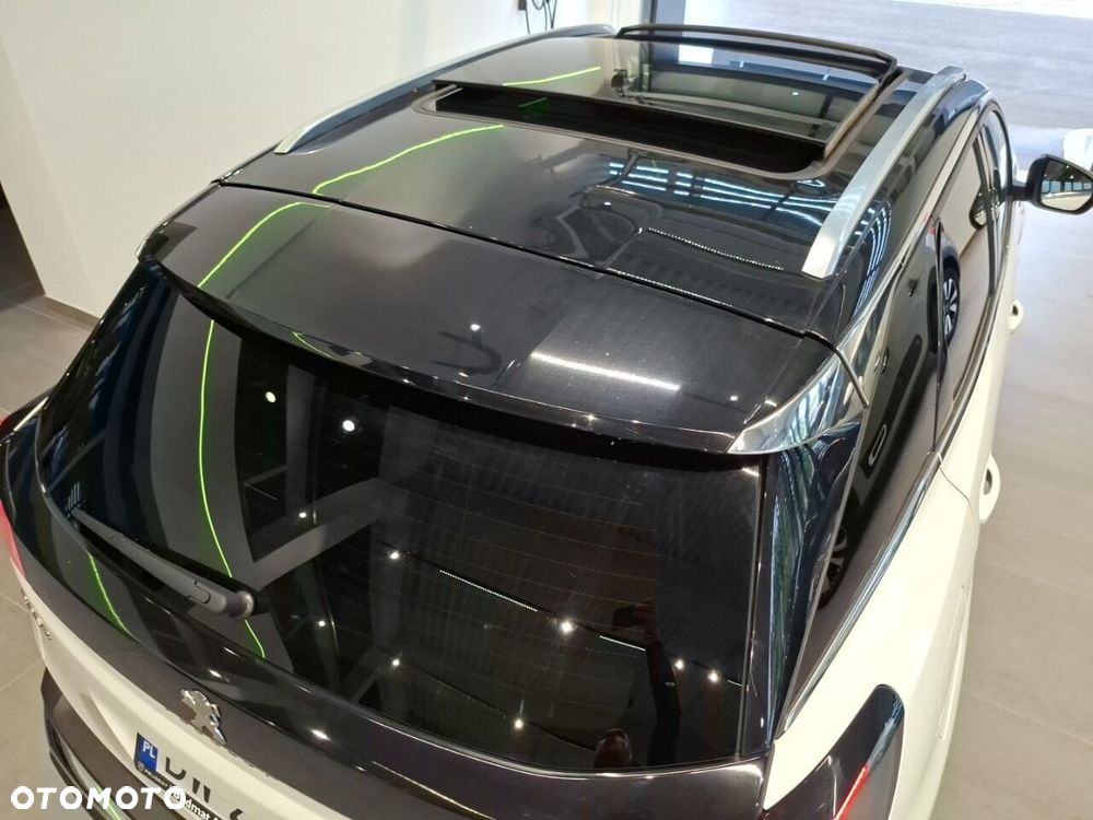 Peugeot 3008 - 30