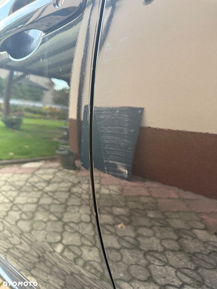 Toyota Corolla - 11