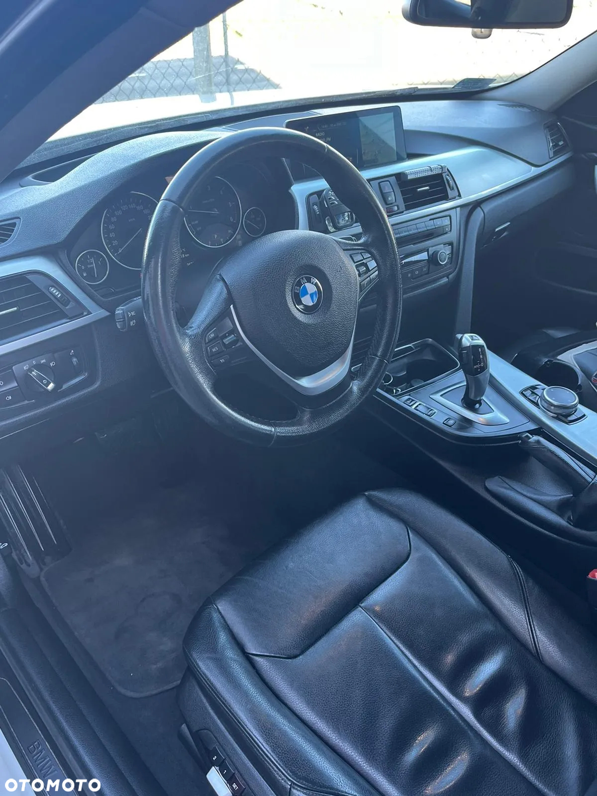 BMW Seria 4 - 18