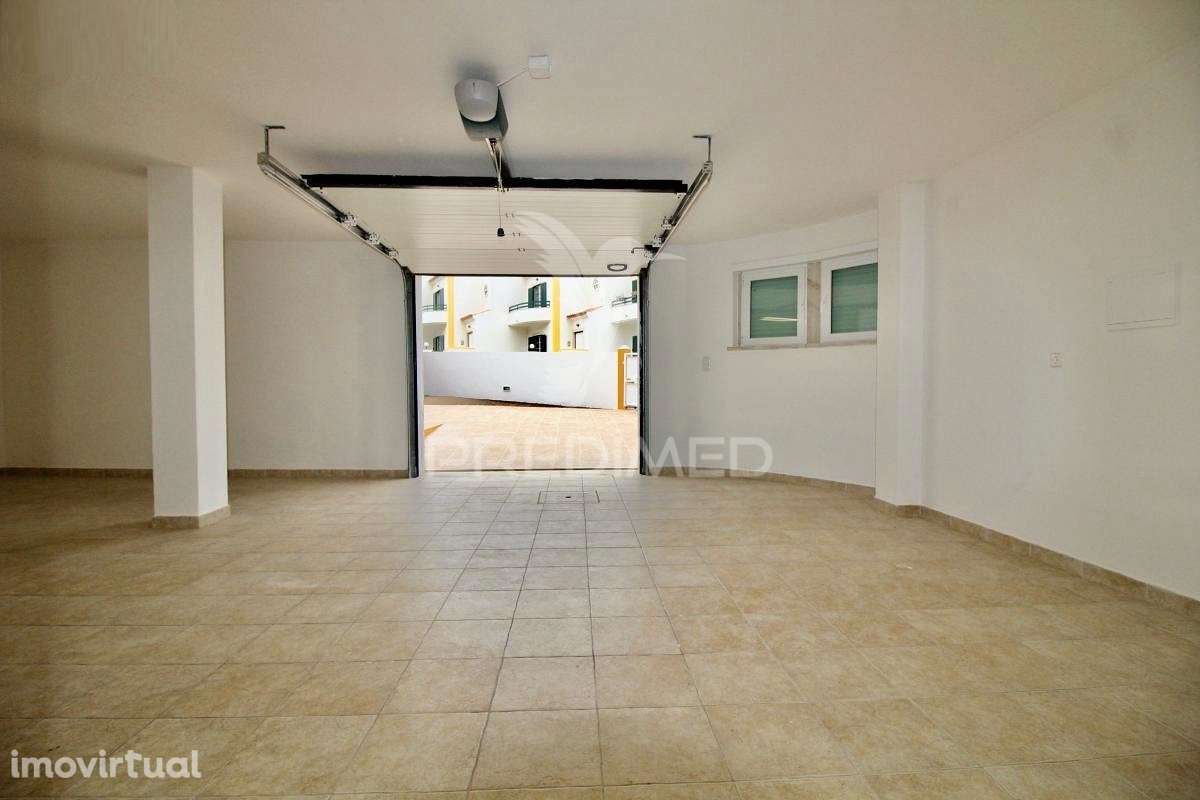 MORADA INDEPENDENTE T4 C/Garagem - Ericeira - Grande imagem: 4/19