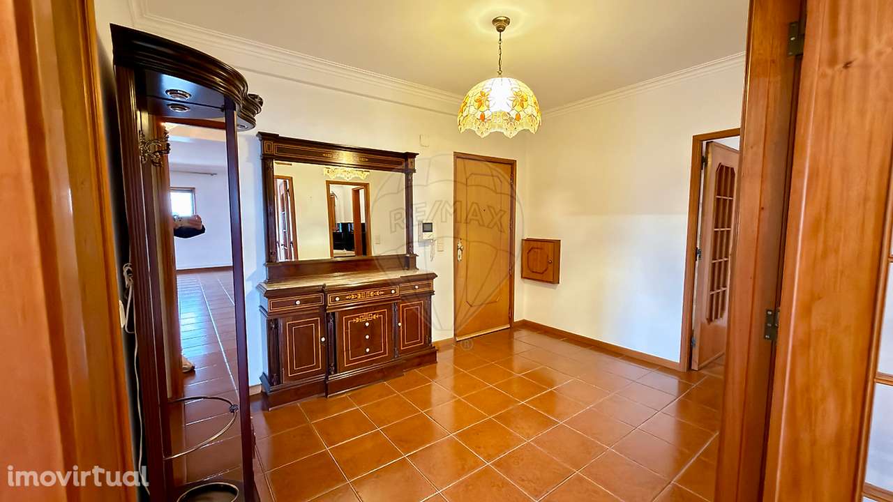 Apartamento T4 para venda - Grande imagem: 5/41